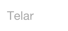 Telar