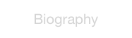 Biography