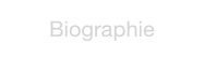 Biographie